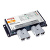 20 AMP SOLAR REGULATOR