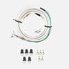 WATER TANK SENSOR KIT