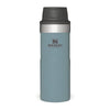 STANLEY CLASSIC TRIGGER ACTION TRAVEL MUG | 0.35L