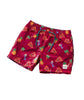 EUBIYOU Swim short