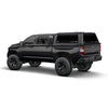 Tundra SMARTCAP EVO SPORT