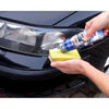 Sonax Xtreme Plastic Restorer Gel Exterior 250ml (Express Delivery)
