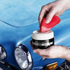 Sonax Premium Class Carnauba Wax Care 200ml