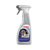 Sonax Tire Care Xtreme, Matt Effect 500ml