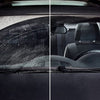 Sonax Windscreen Wash 250ml