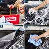 Sonax Car Wash Gloss Shampoo 1Litre