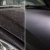 Sonax Car Wash Gloss Shampoo 1Litre
