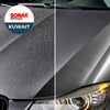 Sonax Car Wash Gloss Shampoo 1Litre