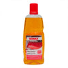 Sonax Car Wash Gloss Shampoo 1Litre