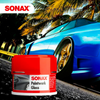 Sonax Paintwork Gloss 250ml