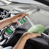 Sonax Cockpit Spray New Car 400ml