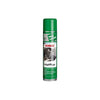 Sonax Cockpit Spray New Car 400ml