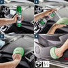 Sonax Cockpit Spray New Car 400ml
