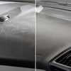 Sonax Cockpit Spray New Car 400ml