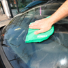 Sonax Microfiber Cloth Plus (2Pcs)