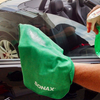 Sonax Microfiber Cloth Plus (2Pcs)