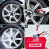 Sonax Wheel Rim Brush