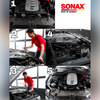 Sonax Engine Cold Cleaner 500ml