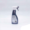 Sonax Engine Cold Cleaner 500ml