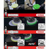 Sonax Profiline Perfect Finish 1Litre
