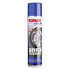 Sonax Xtreme Tyre Gloss Spray 400ml