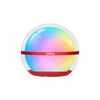 OLIGHT SPHERE (Express Delivery)