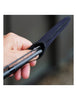 Rod Protector