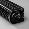 ST2K TOUCH 50 Inch Curved LED Light Bar