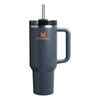 Stanley Quencher H2.0 Flowstate Tumbler 1.2L Twilight