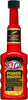 STP Octane Performance Booster 200ml