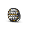 STRANDS BIG ENERGY DRIVING LIGHT 7″