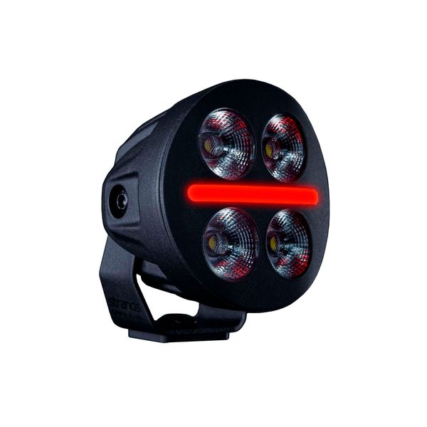 STRANDS NUUK D-LINE MC WORK LIGHT 39W