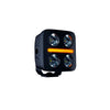 STRANDS NUUK D-LINE QB WORK LIGHT 39W
