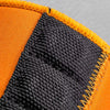 Neoprene Stubby Holder | Smiley