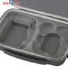 Sunnylife Combo Case for Neo Combo & RC-N3 Controller - Black