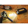 OLIGHT SWIVEL