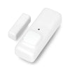 SwitchBot Contact Sensor - Window & Door Alarm Sensor