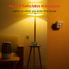 SwitchBot Motion Sensor - White