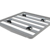 TENT MOUNT KIT / 4 PIECE | TBMK026