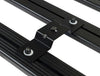 TENT MOUNT KIT / 4 PIECE | TBMK026