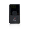 Toby's Jump Starter & Air Pump 10000 mAh