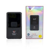 Toby's Jump Starter & Air Pump 10000 mAh