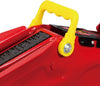 BigRed Hydro Floor Jack 2Ton