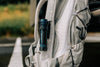 OLIGHT SEEKER 4 PRO