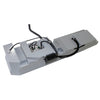 RAM 1500 2020+ 205L Replacement Fuel Tank