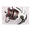 Trabucco - Reel Vidar Fa 4000 + Extra spool -White