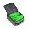 TRED | GT STORAGE BAG | SMALL (USE FOR WHEEL CHOCK)