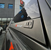 Tundra SMARTCAP EVO SPORT