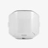 STRANDS SIBERIA X LENS COVER CLEAR FLOOD 9″