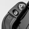 TYPE-X™ EVO 7 INCH LED DRIVING LIGHTS (SINGLE)